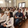 SIPAT fala sobre saúde mental e violência contra a mulher